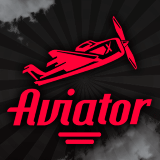 Aviator Logo